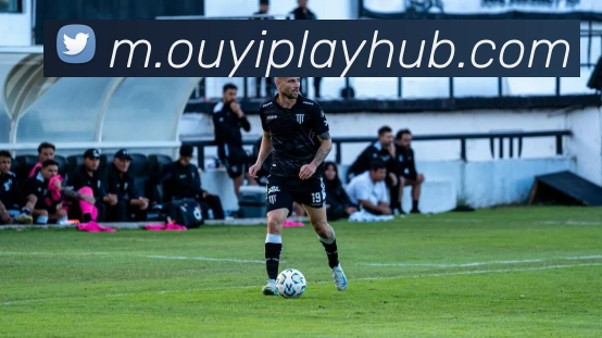 欧亿体育服务体系